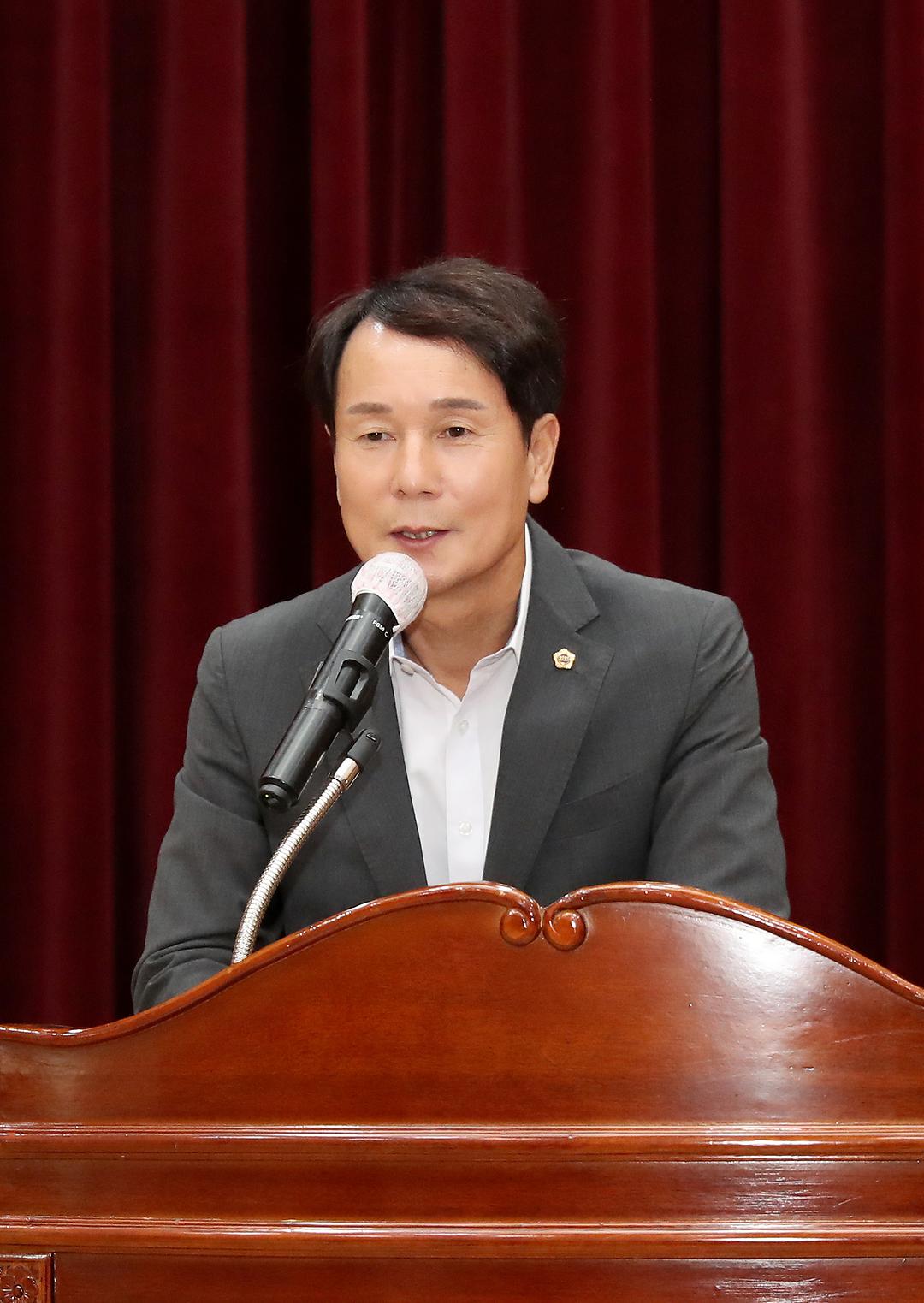 평생교육 종강식(1)