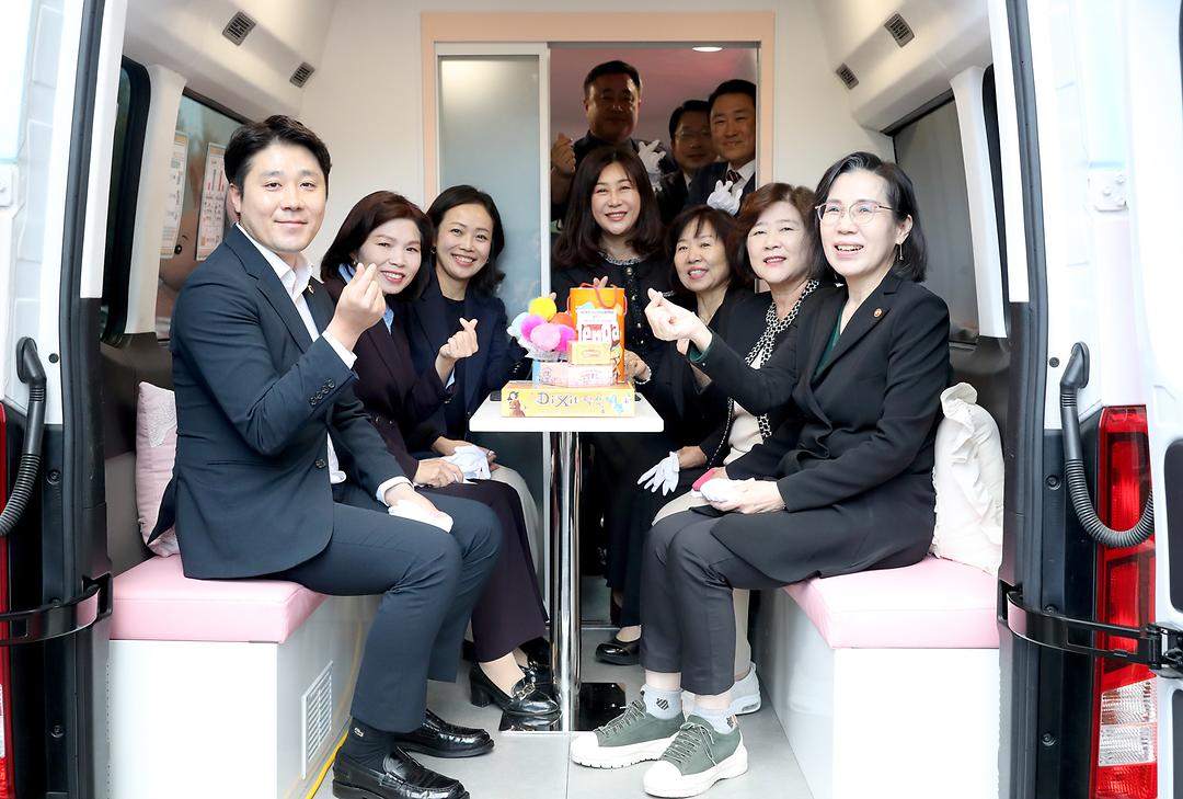 청소년 마음건강(3)