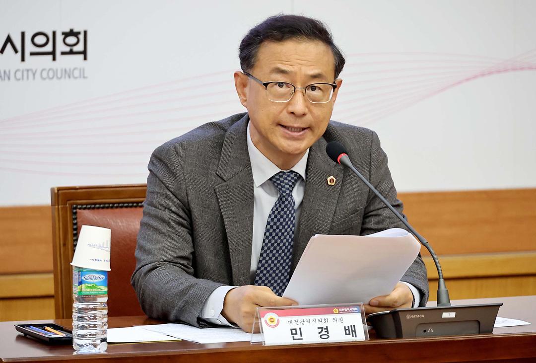 2023.10.25 중구 3지역 학교운영위원장 초청 정책간담회 (24)