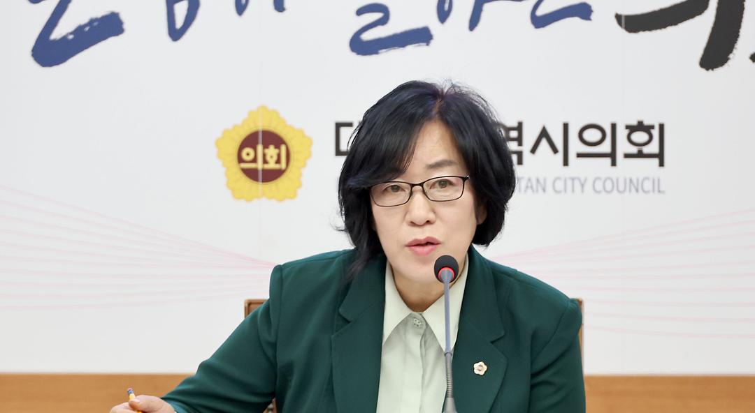 2023.10.26 중구1지역 학부모 초청 교육현안 정책간담회 (17)