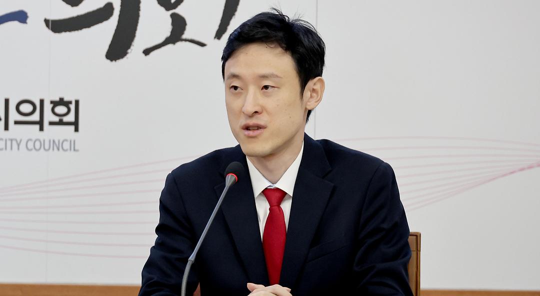 2023.10.26(서구지역 학교운영위원장 초청 정책간담회) (12)