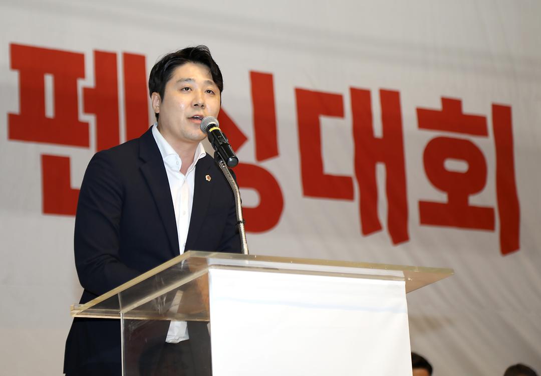 2023.10.28(2023 대전시 전국생활체육 펜싱대회) (2)