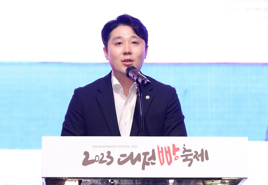 2023.10.28(2023 대전빵축제) (2)