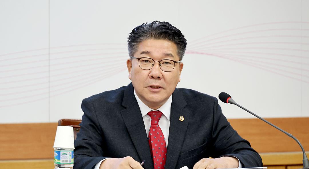 2023.10.31 대덕구지역 학교운영위원장 초청 정책간담회 (3)