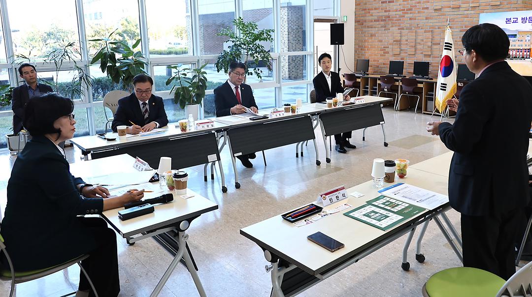 2023.10.31(지역인재육성 연구회 현장방문 (4)