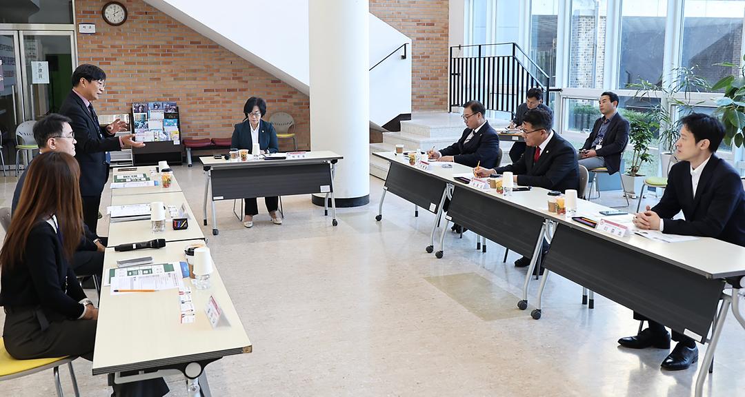 2023.10.31(지역인재육성 연구회 현장방문) (3)