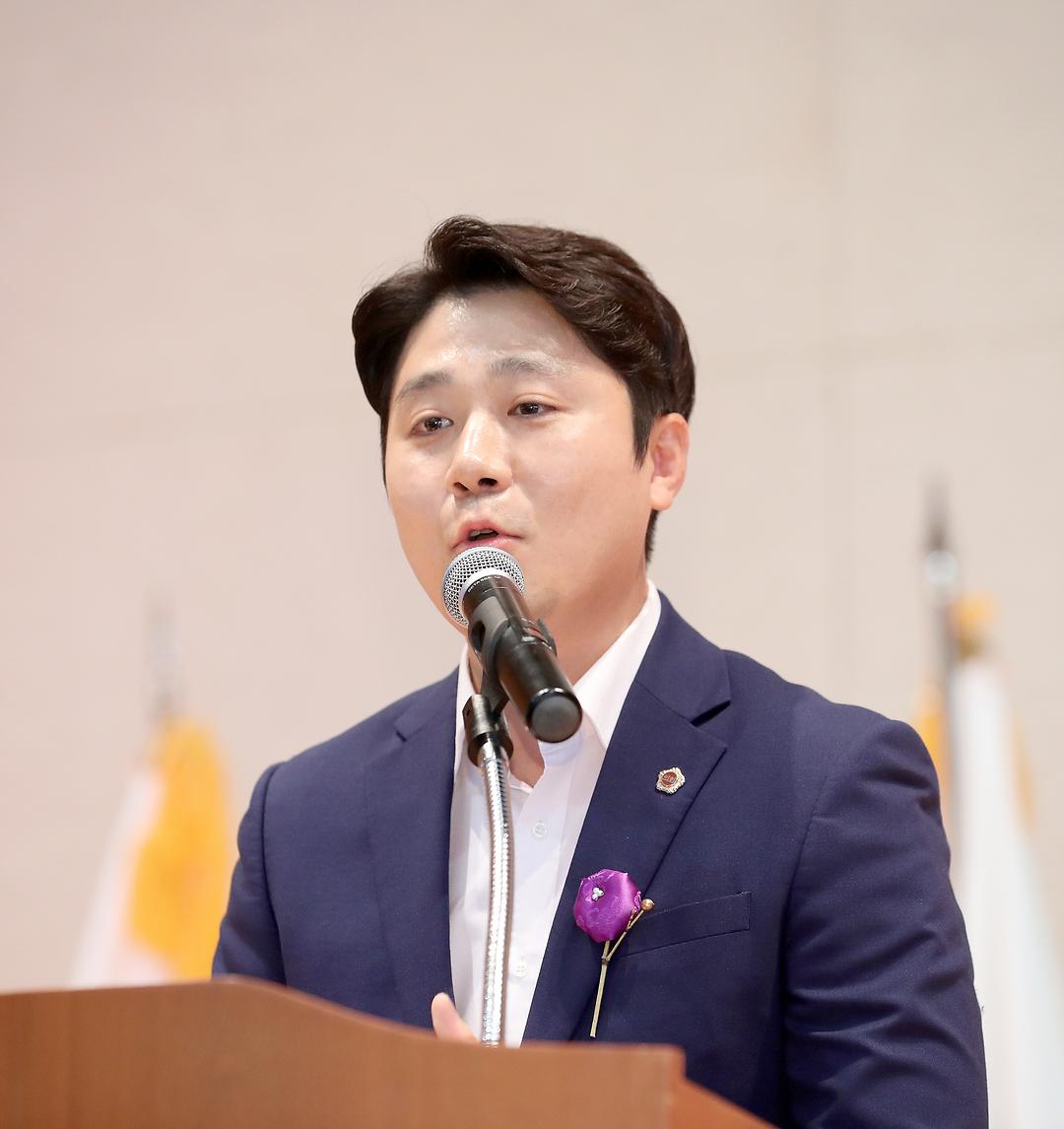 2023.11.01(제9회 여성농업인 한마음 대회) (13)