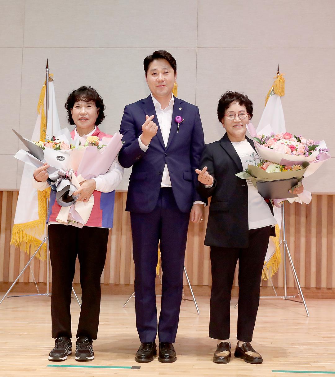 2023.11.01(제9회 여성농업인 한마음 대회) (12)