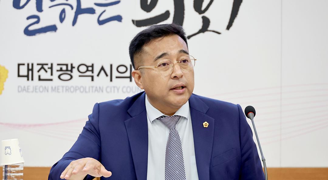 2023.11.02 서구 괴정동 주민자치회 초청 정책간담회 (4)