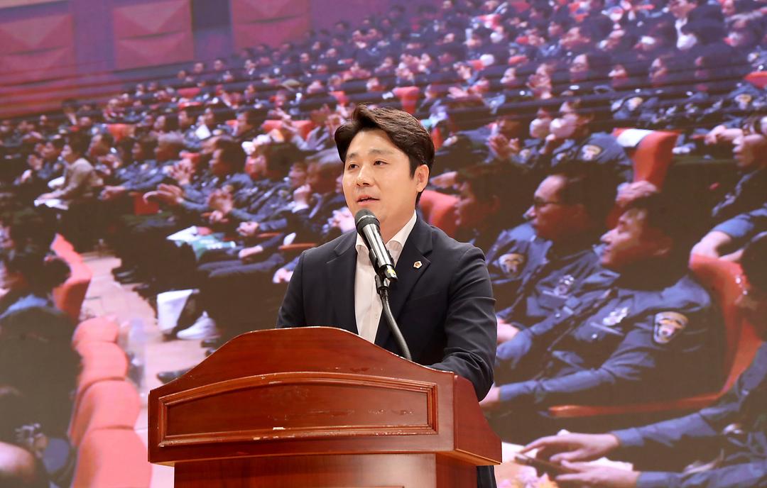 2023.11.02(자율방법대원의 날 기념 자율방범연합회 출범식) (47)