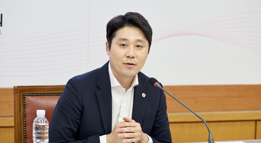 2023.11.02 서구1지구 초중등학교 운영위원장 초청 간담회 (6)