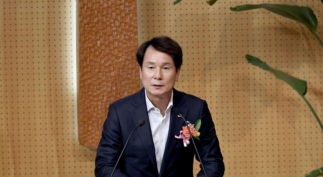 2023.11.03 2023 한남의 날 기념식 (3)