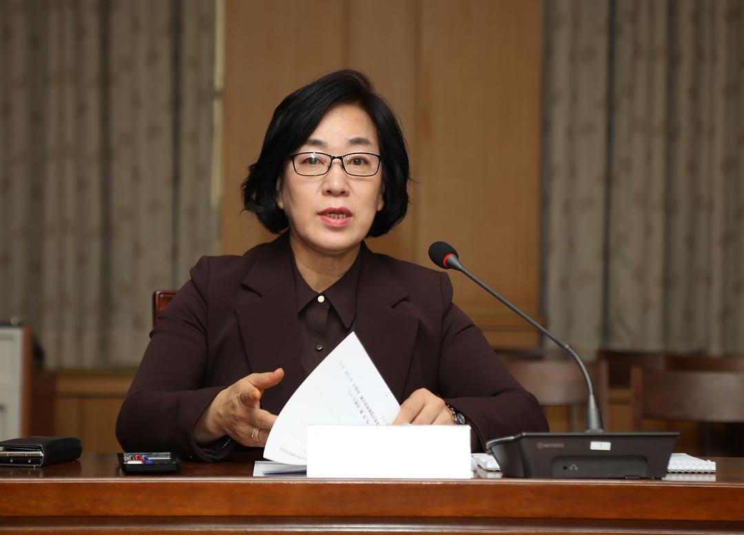 2023.11.14(지역인재육성연구회 정책연구용역 중간보고회_박주화 의원) (4)