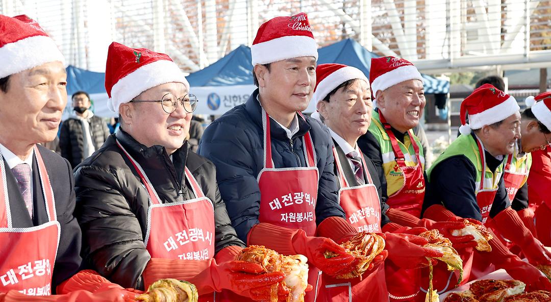 2023.11.15 제15차 따뜻한 겨울나기 김장대봉사 (13)