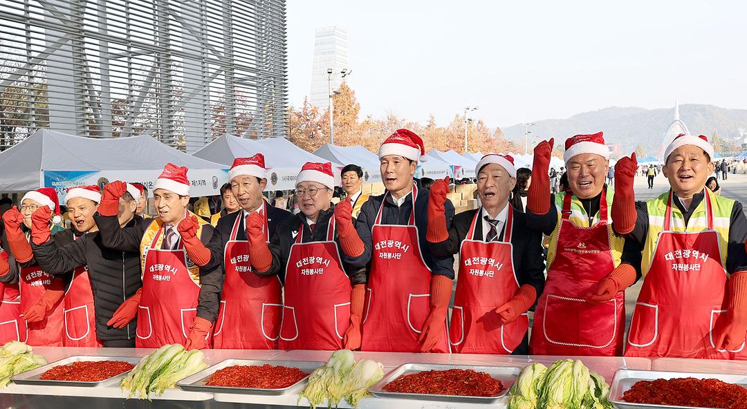 2023.11.15 제15차 따뜻한 겨울나기 김장대봉사 (6)