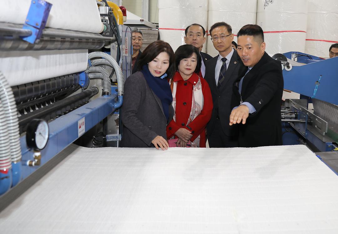 2023.11.17(복지환경위원회 현장방문_무지개복지공장) (11) (1)