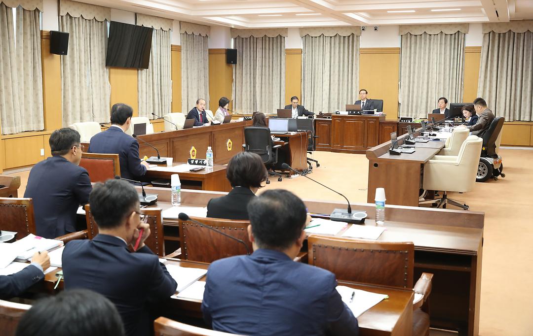 복지환경위원회-1