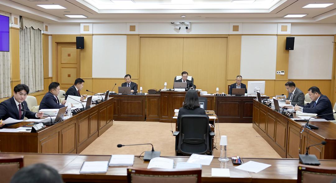 산업건설위원회2