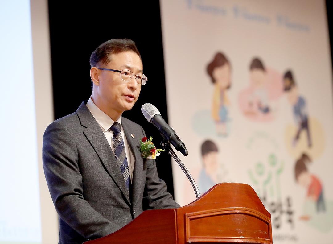 2023.11.24(2023 아동학대 예방의 날 기념식) (5)