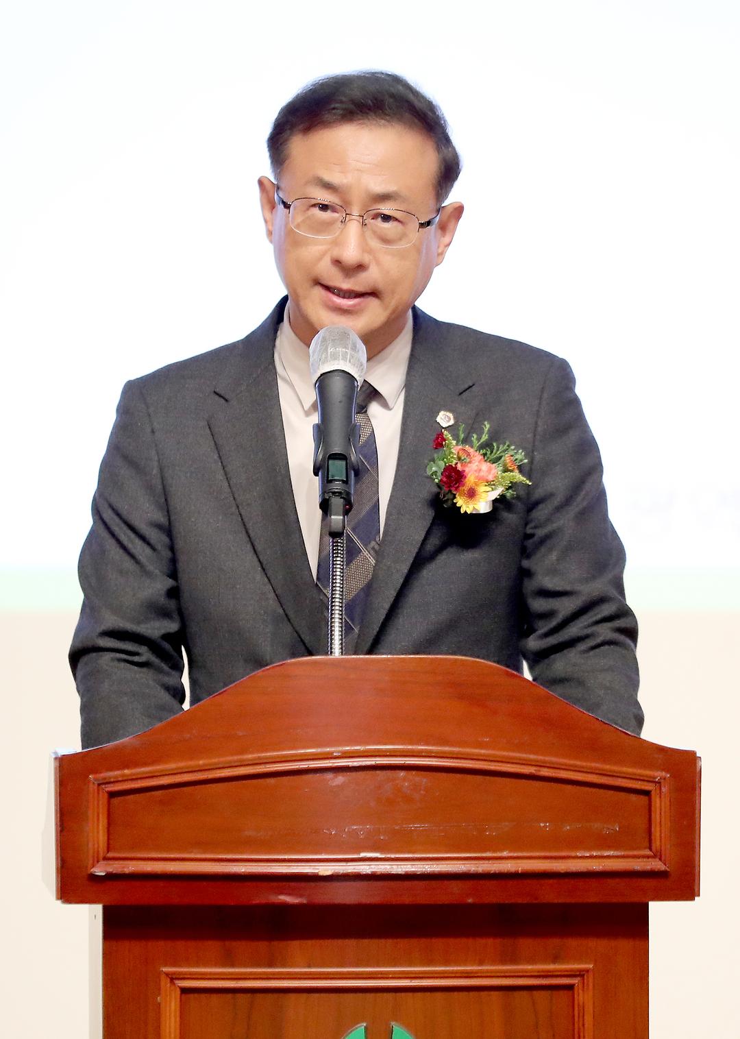 2023.11.24(2023 아동학대 예방의 날 기념식) (4)