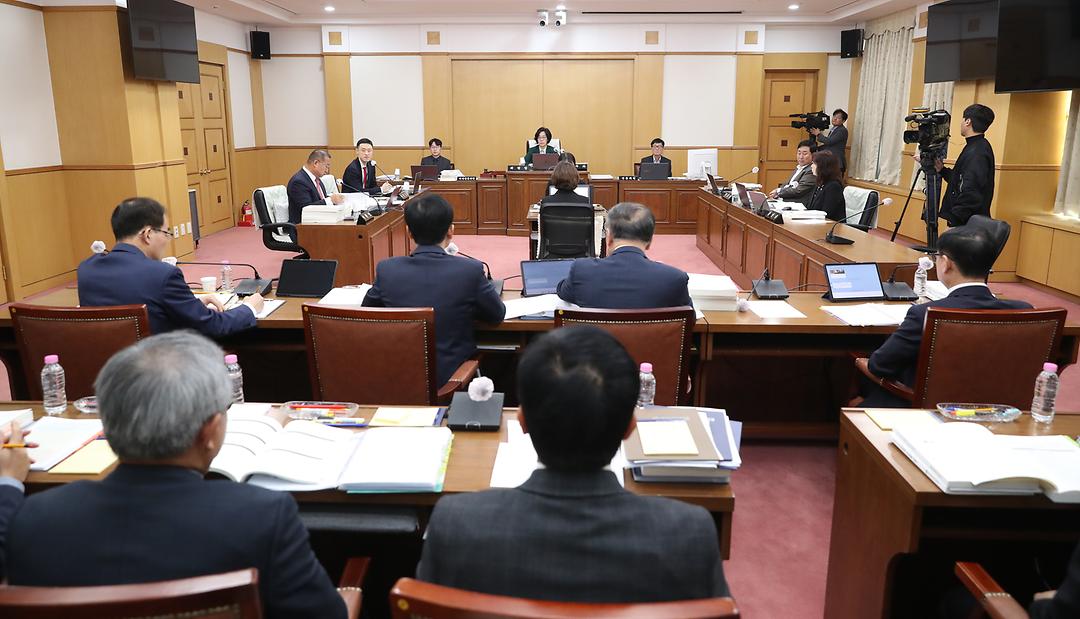 2023.11.08(제274회 제2차 정례회 _교육위원회 (2)