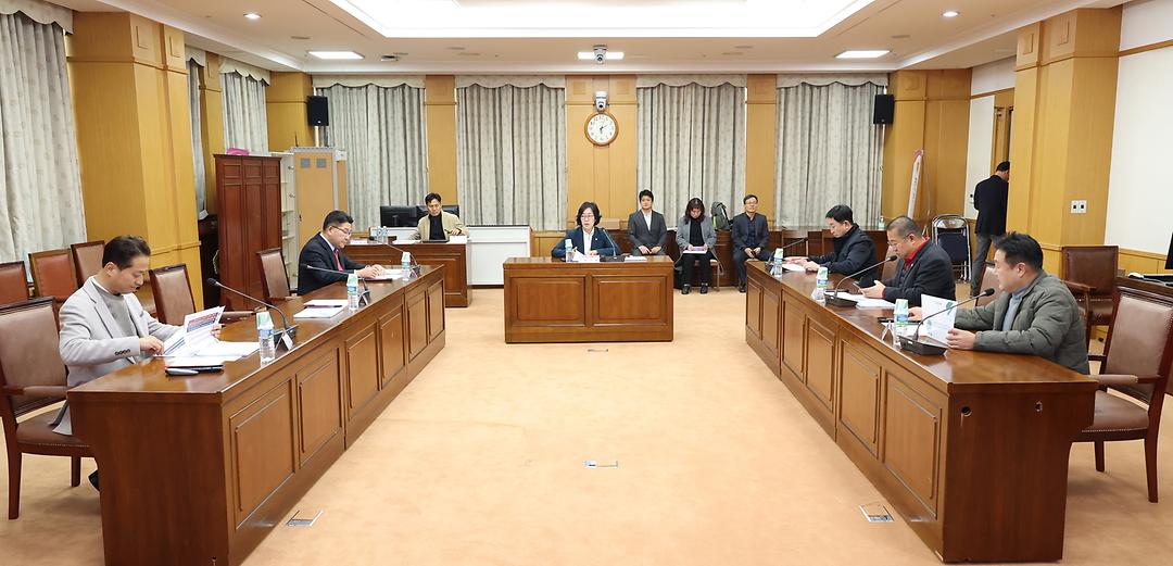 2023.12.06(지역인재육성 의원연구회 최종용역보고) (3)