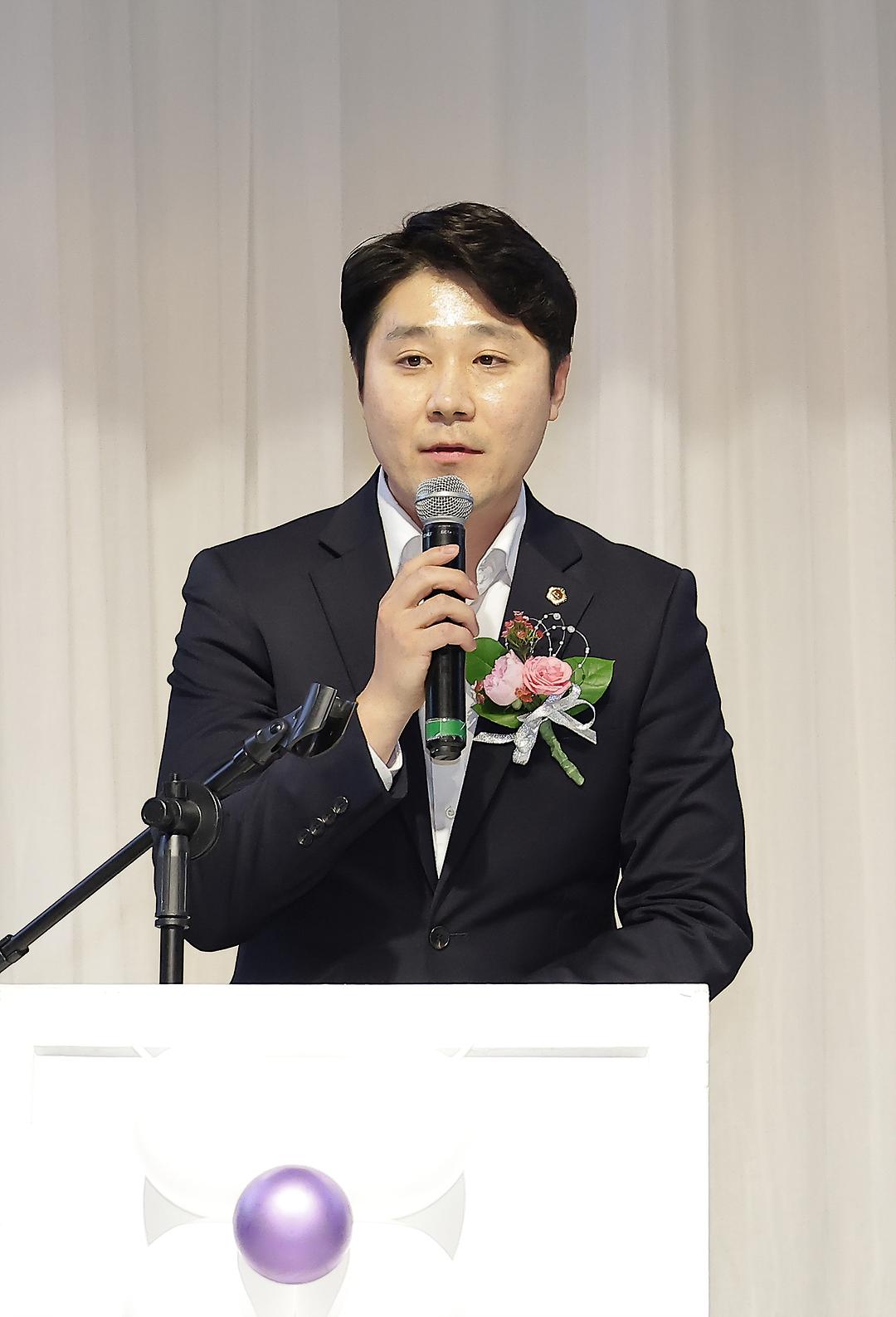 2023.12.05(대전공공형어린이집연합회 비전의 날) (18)