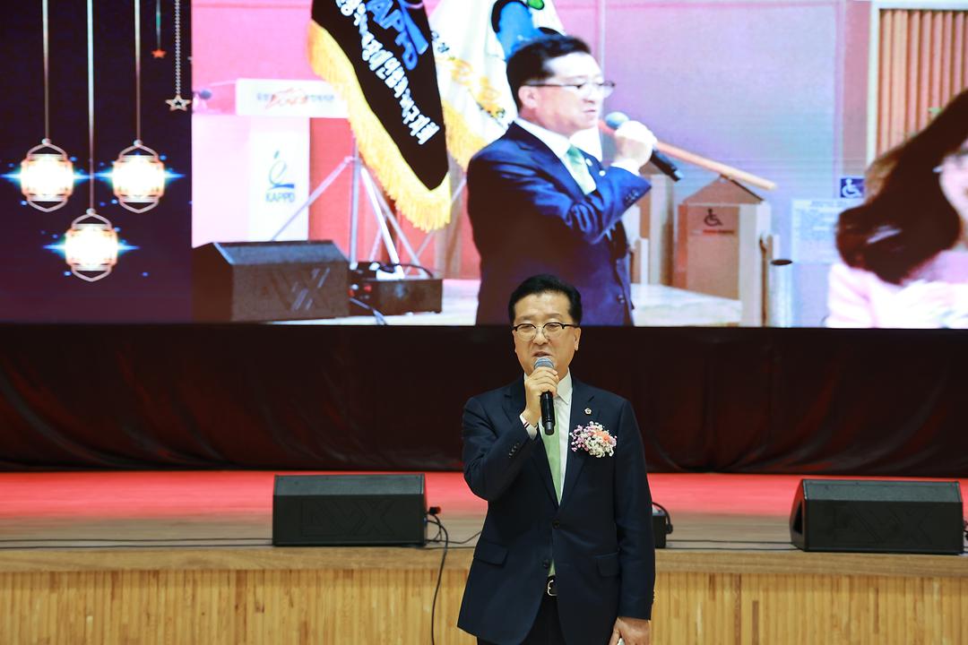 20250418_제45회 장애인의날 및 유성장애인종합복지관20주년 기념식-2