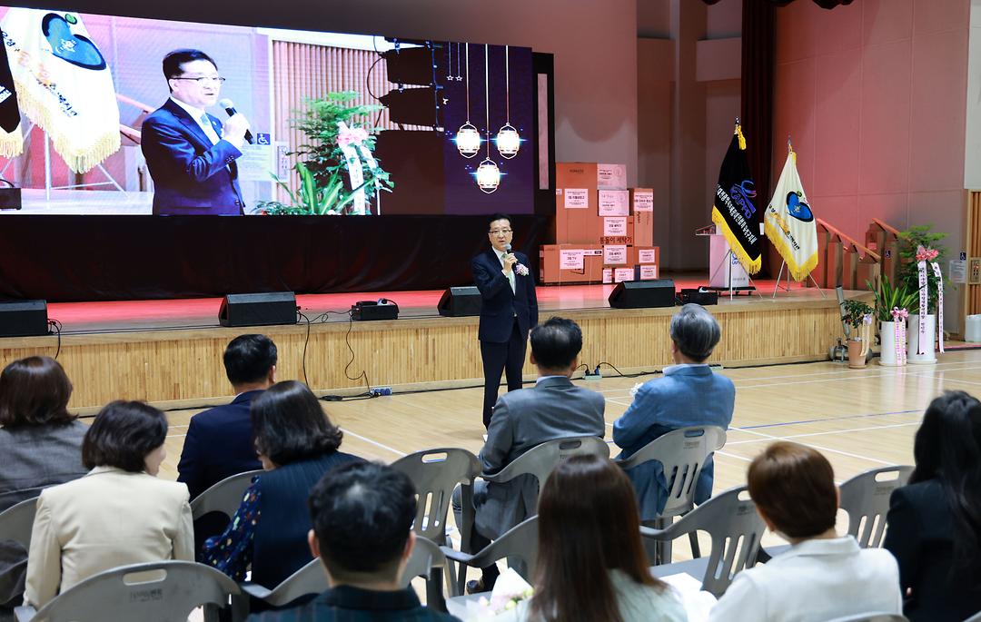 20250418_제45회 장애인의날 및 유성장애인종합복지관20주년 기념식-3