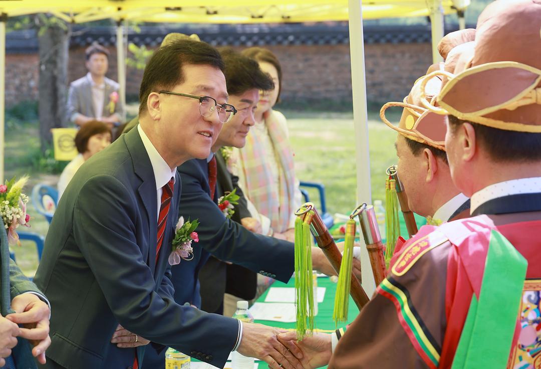 20250512_수운천사 탄강 제204주년 기념 봉축법회-1