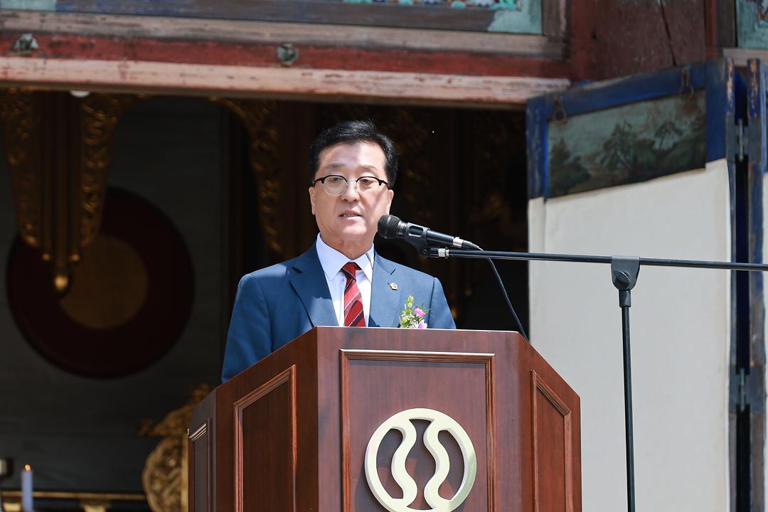20250512_수운천사 탄강 제204주년 기념 봉축법회-2