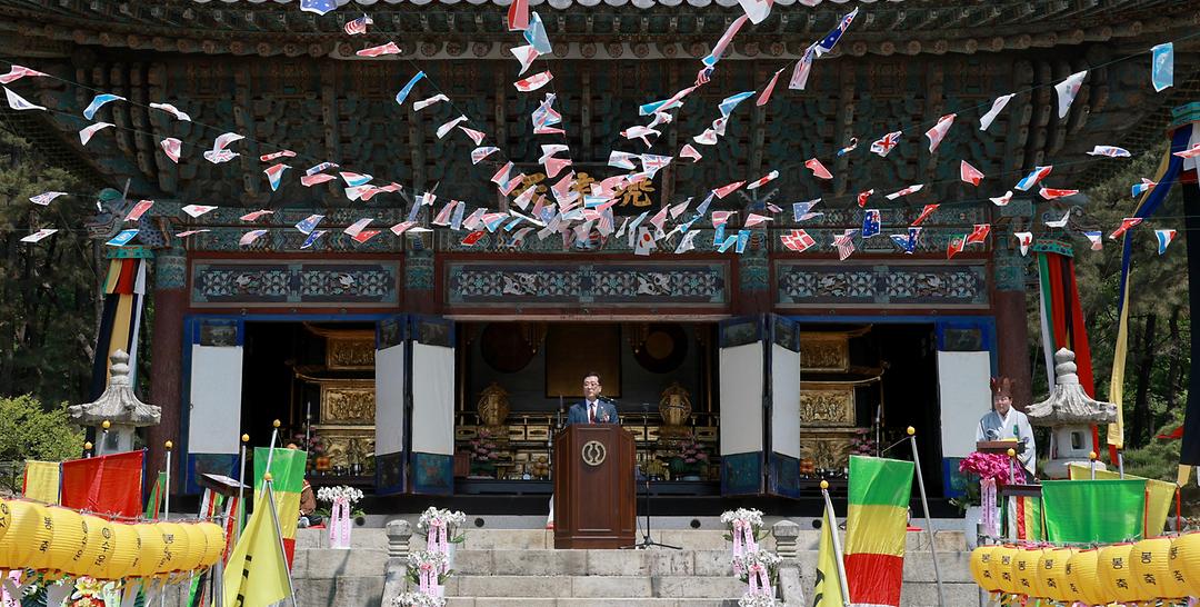 20250512_수운천사 탄강 제204주년 기념 봉축법회-3