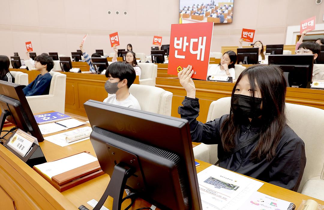 2025.05.12(대전광역시의회 청소년의회교실_서부초등학교)-4