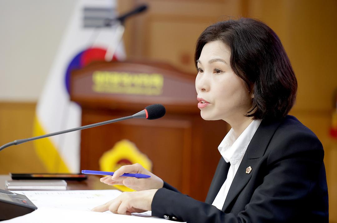 2025.05.13(학교주관 교복 구매 개선을 위한 간담회)-4