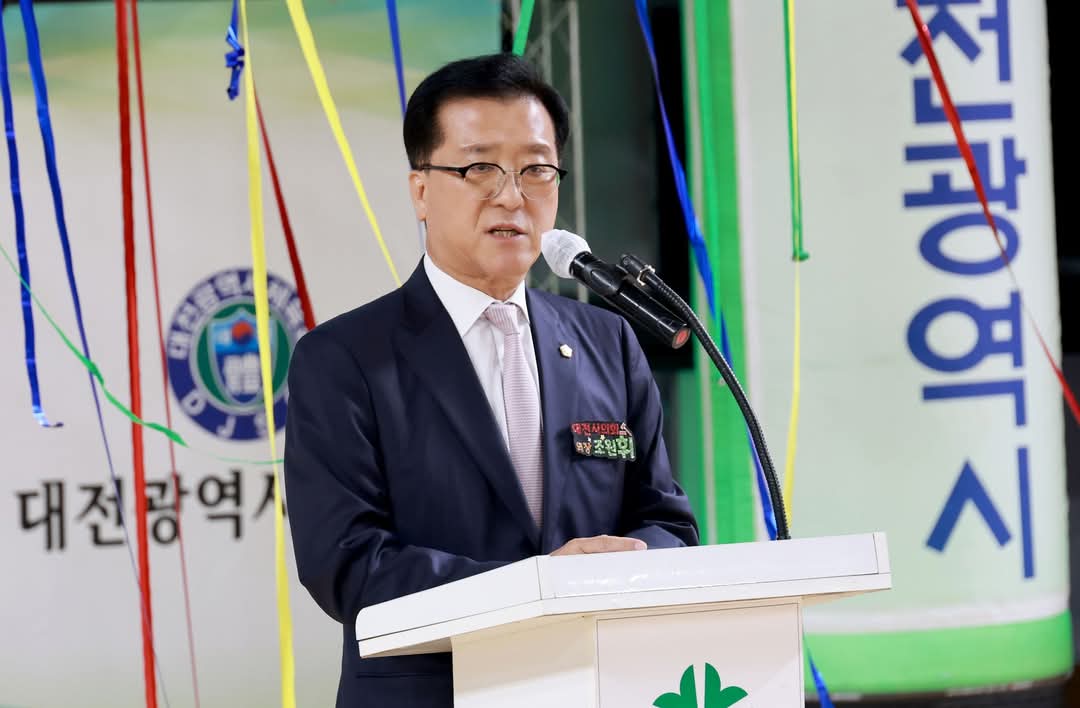 20250514_2025 어르신 생활체육대회 개회식-1