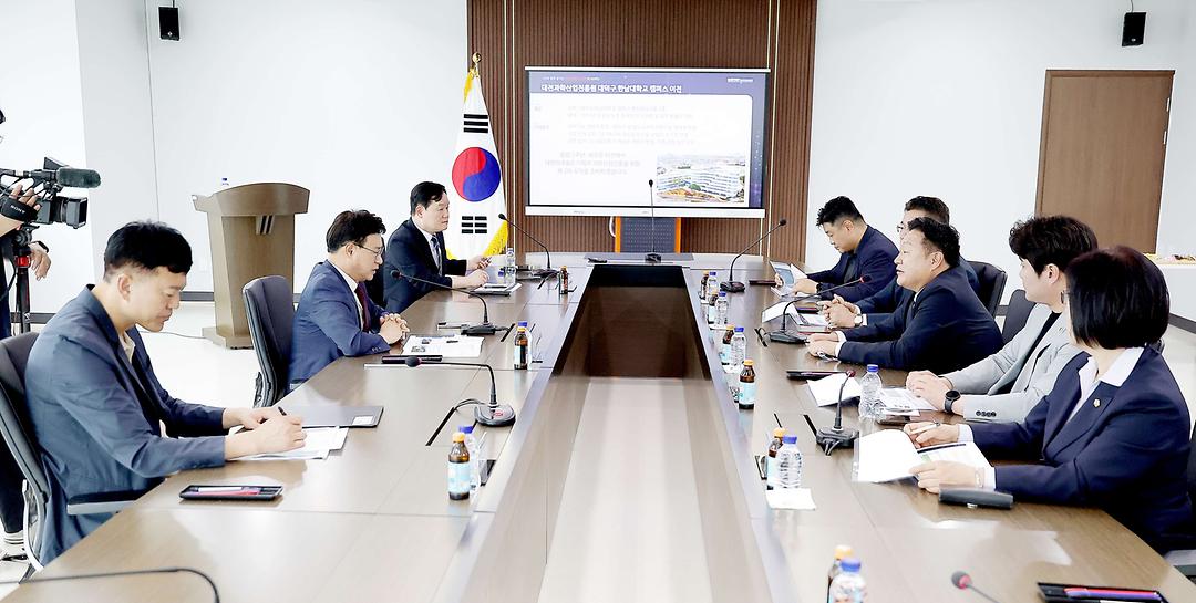 2025.06.13(산업건설위원회 현장방문_대전과학산업진흥원)-2