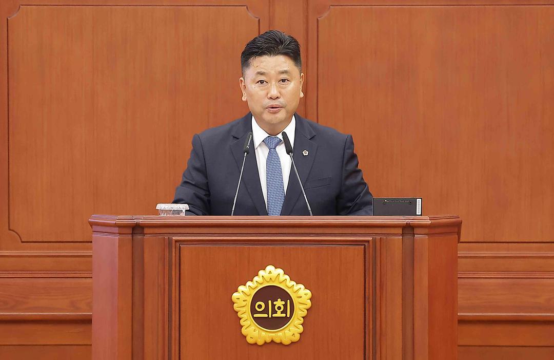 2025.06.19(제287회 제1차 정례회 제3차 본회의_방진영 의원 5분발언-2