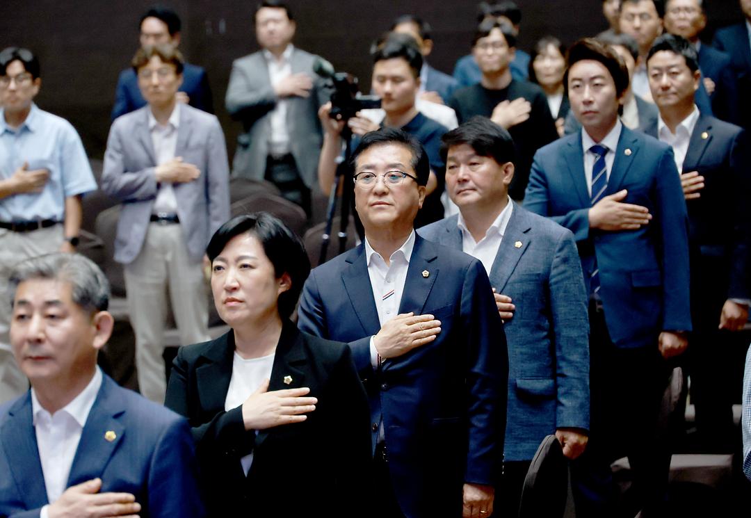 20250619_대한민국시도의회의장협의회 2025년 제4차 임시회-2