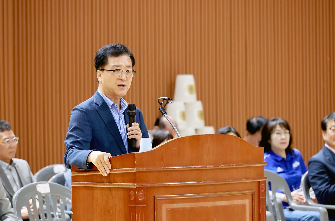 20250621_스포츠스태킹 국가대표2차(최종) 선발대회-1
