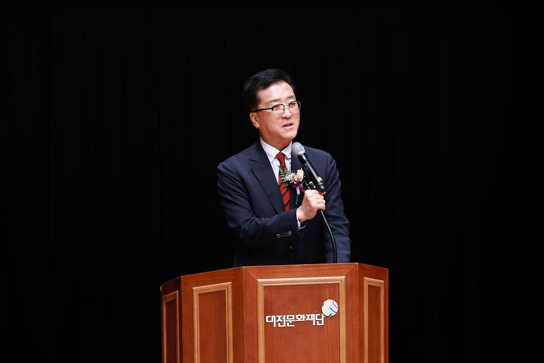 20250626_공예품대전 및 관광기념품 공모전-1