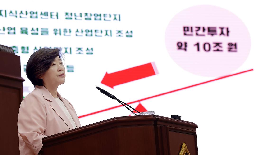2025.07.11(제288회 임시회 제2차 본회의)_안경자 의원 시정질문-2