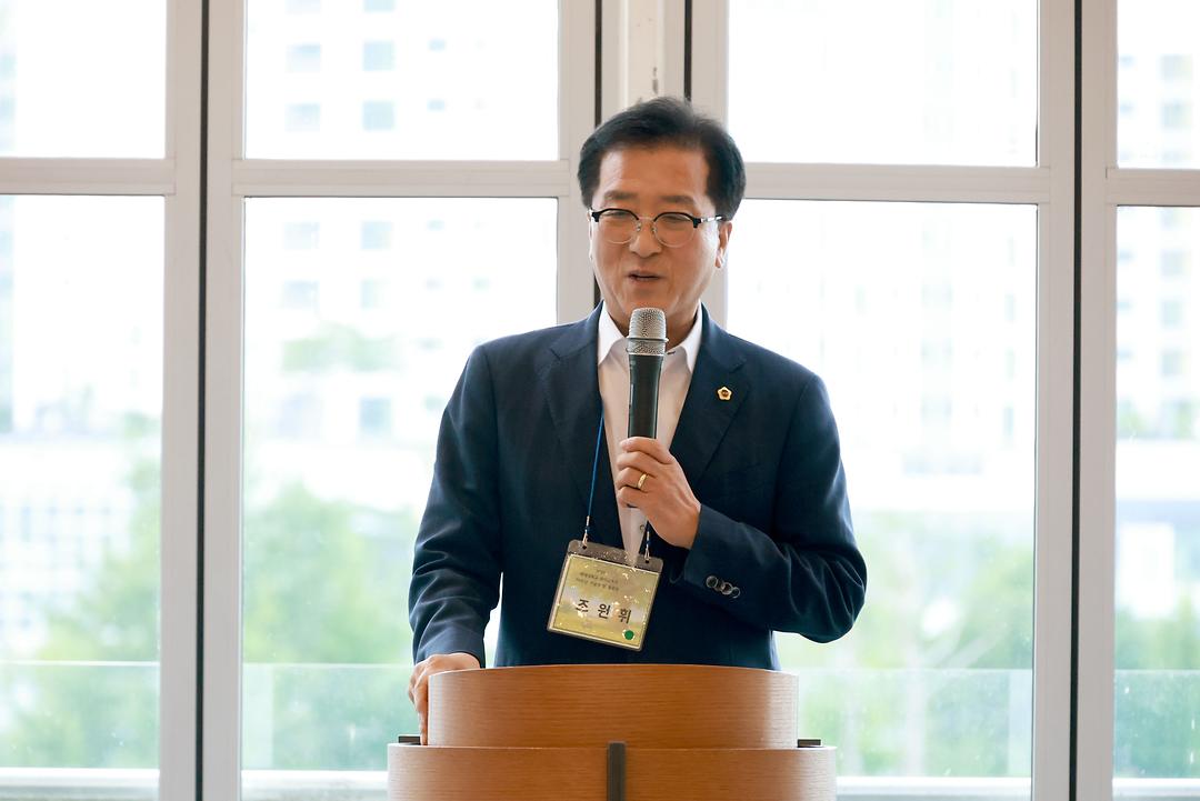 20250710_2025 배재대학교 유아교육과 70주년 기념식-2