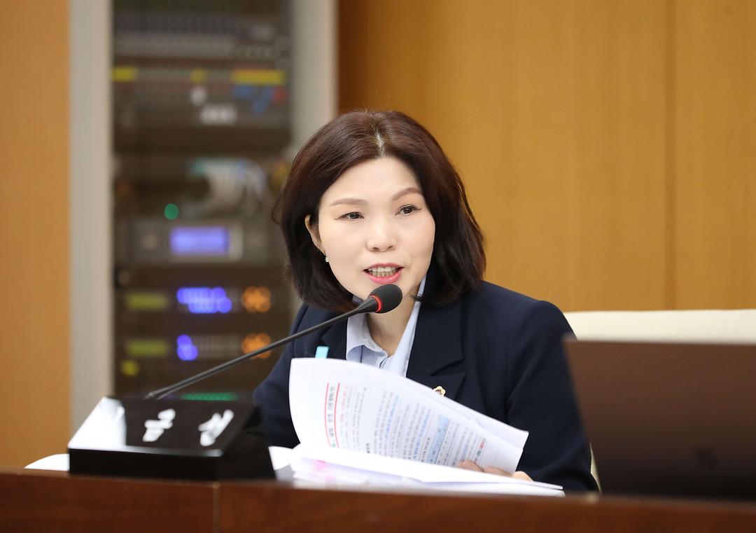 (사진자료) 이금선 의원-2