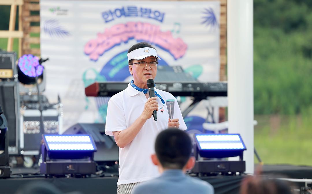 250802_한여름밤의 유성뮤직페스티벌-2