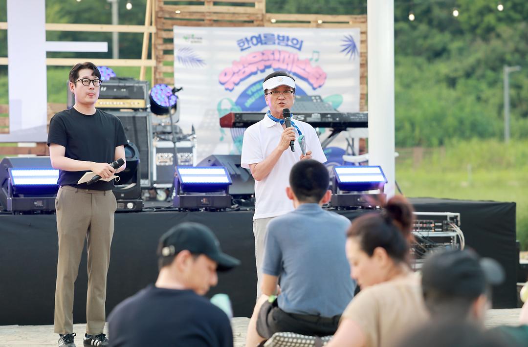 250802_한여름밤의 유성뮤직페스티벌-1