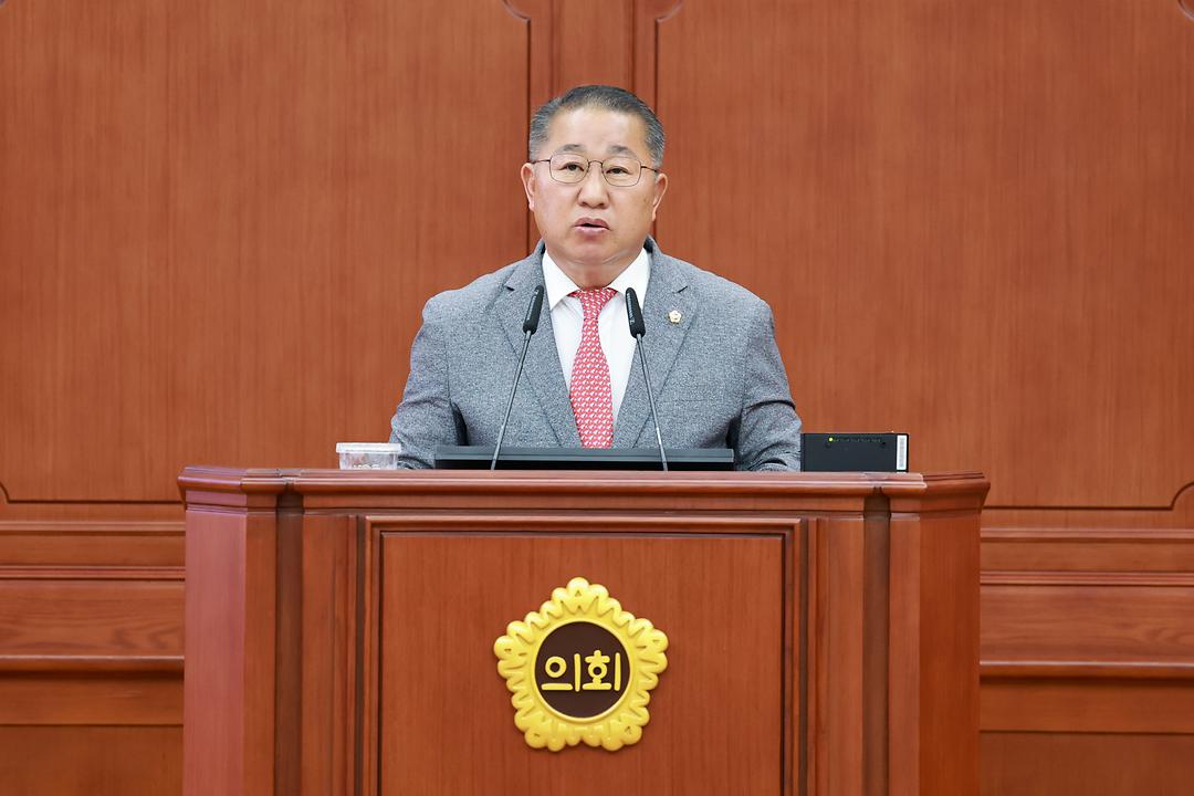 7. 2025.09.08(제290회 임시회 제1차 본회의)_이한영 의원 5분자유발언 (1)