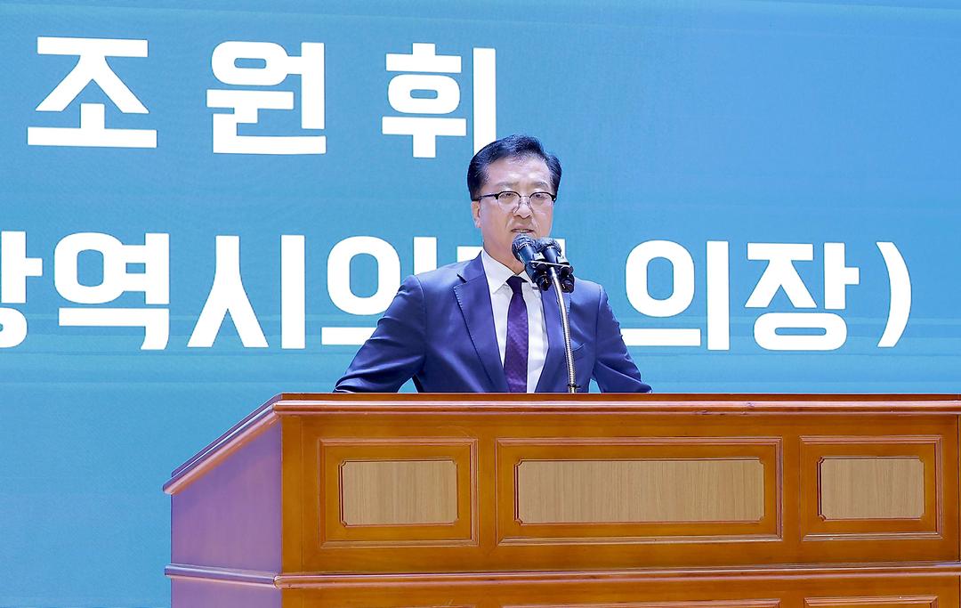 2025.09.15_영유아 일상적 마음돌봄 지원 사업 설명회-2