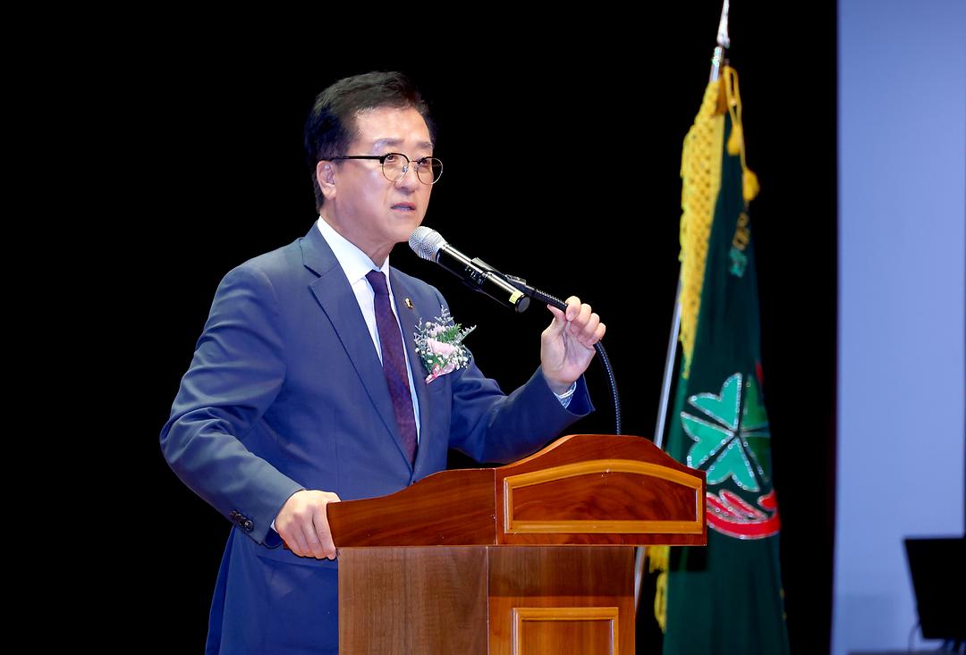 20250917_대전사랑시민협의회 제12대 회장 취임식-1