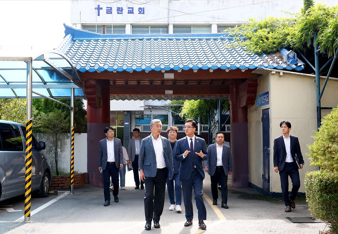 20250929_추석명절맞이 복지지설 방문_심경장원1