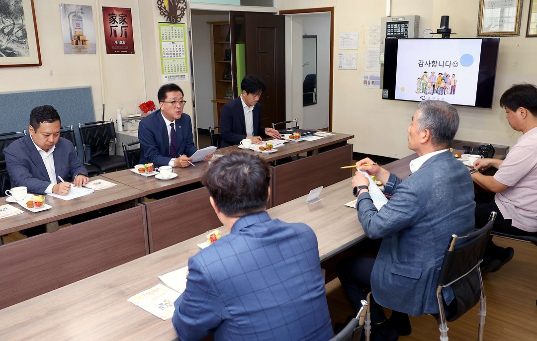 20250929_추석명절맞이 복지지설 방문_심경장원2